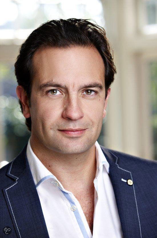 Divorce - Seizoen 3 - Afbeelding 4