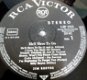 LP vanJim Reeves,1963, DLD(p),RCA Victor- LSP 2223,z.g.a.n. - 3 - Thumbnail