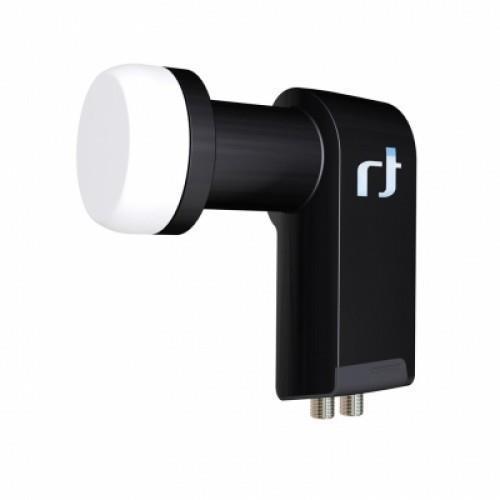 Inverto Ultra Twin LNB - nr. 1