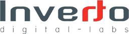 Inverto LNB DUO Single Astra1/Astra3 80cm - Afbeelding 2