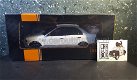 1998 Mitsubishi Lancer rs EVO VI wit 1:18 Ixo - 4 - Thumbnail