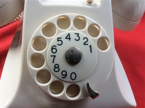 Telefoon - 0