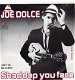 Joe Dolce – Shaddap You Face (1980) - 0 - Thumbnail