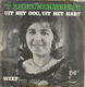 'T Zigeunermeisje ‎– Uit Het Oog, Uit Het Hart (1967) - 0 - Thumbnail