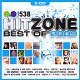 538 Hitzone - Best Of 2009 (2 CD) - 0 - Thumbnail