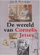 De wereld van Cornelis Jetses - 0 - Thumbnail