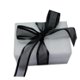 Kadolint geschenkverpakking super goedkoop - 2 - Thumbnail