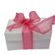 Kadolint geschenkverpakking super goedkoop - 3 - Thumbnail