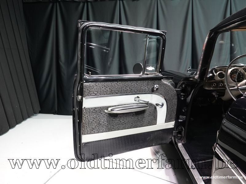 Chevrolet Bel Air '57 - Afbeelding 7