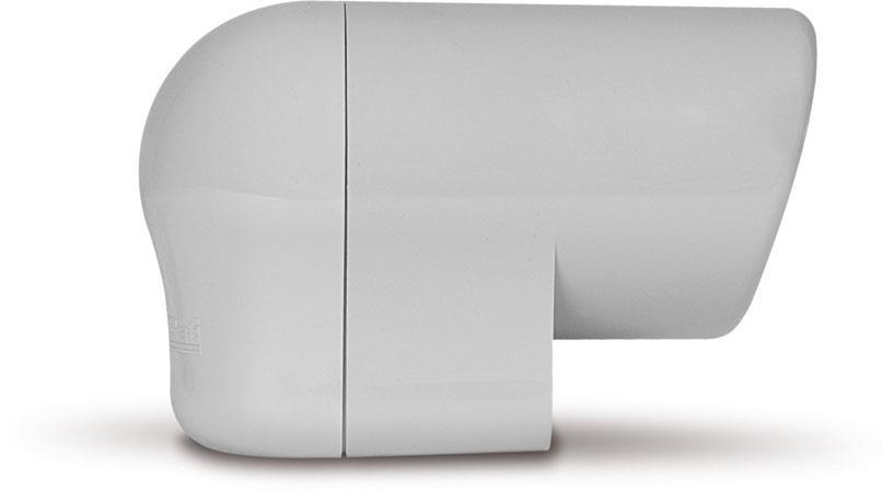 TechniSat Unysat Universal V/H LNB - Afbeelding 5