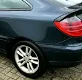Mercedes velgen - 0 - Thumbnail