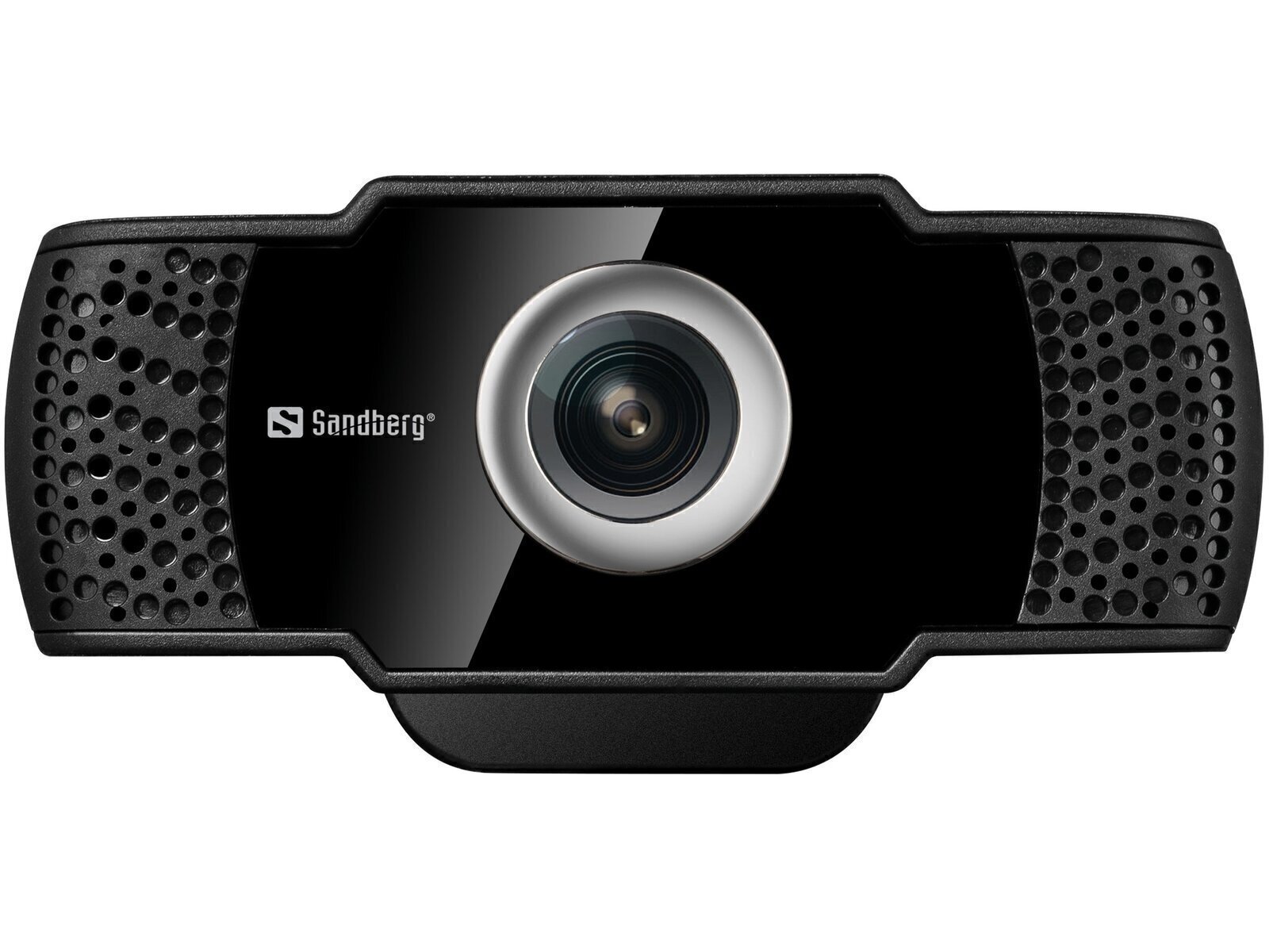USB Webcam 480P Opti Saver perfect voor online vergaderingen - Afbeelding 5