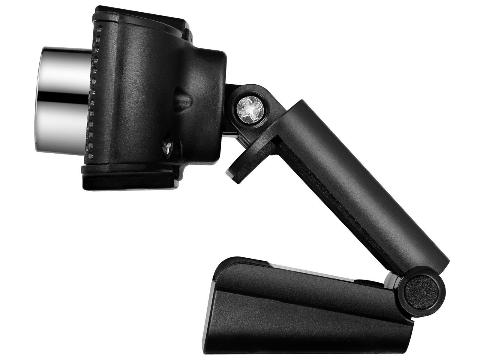 USB Webcam 480P Opti Saver perfect voor online vergaderingen - Afbeelding 6