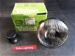 Fiat 124 Spider Valeo Elma 92612093 7