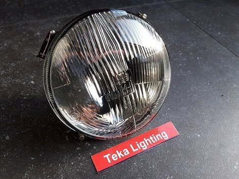 Fiat 124 Spider Valeo Elma 92612093 7