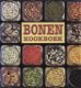 Bonen Kookboek - 0 - Thumbnail