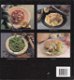 Bonen Kookboek - 1 - Thumbnail