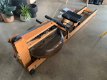 WaterRower roeimachine - 0 - Thumbnail