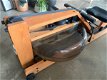 WaterRower roeimachine - 2 - Thumbnail