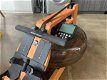 WaterRower roeimachine - 3 - Thumbnail