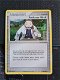 Professor Birch 82/106 (Professor Program 05-06) - 0 - Thumbnail