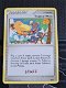 tropical Wind staff DP25 Worlds 08 Promo NM - 0 - Thumbnail
