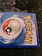 Giratina LV.X DP38 Ultra Rare Pokemon Diamond & Pearl Promo (out off border) gebruikt - 3 - Thumbnail
