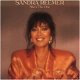 Sandra Reemer - She's The One (CD) - 0 - Thumbnail