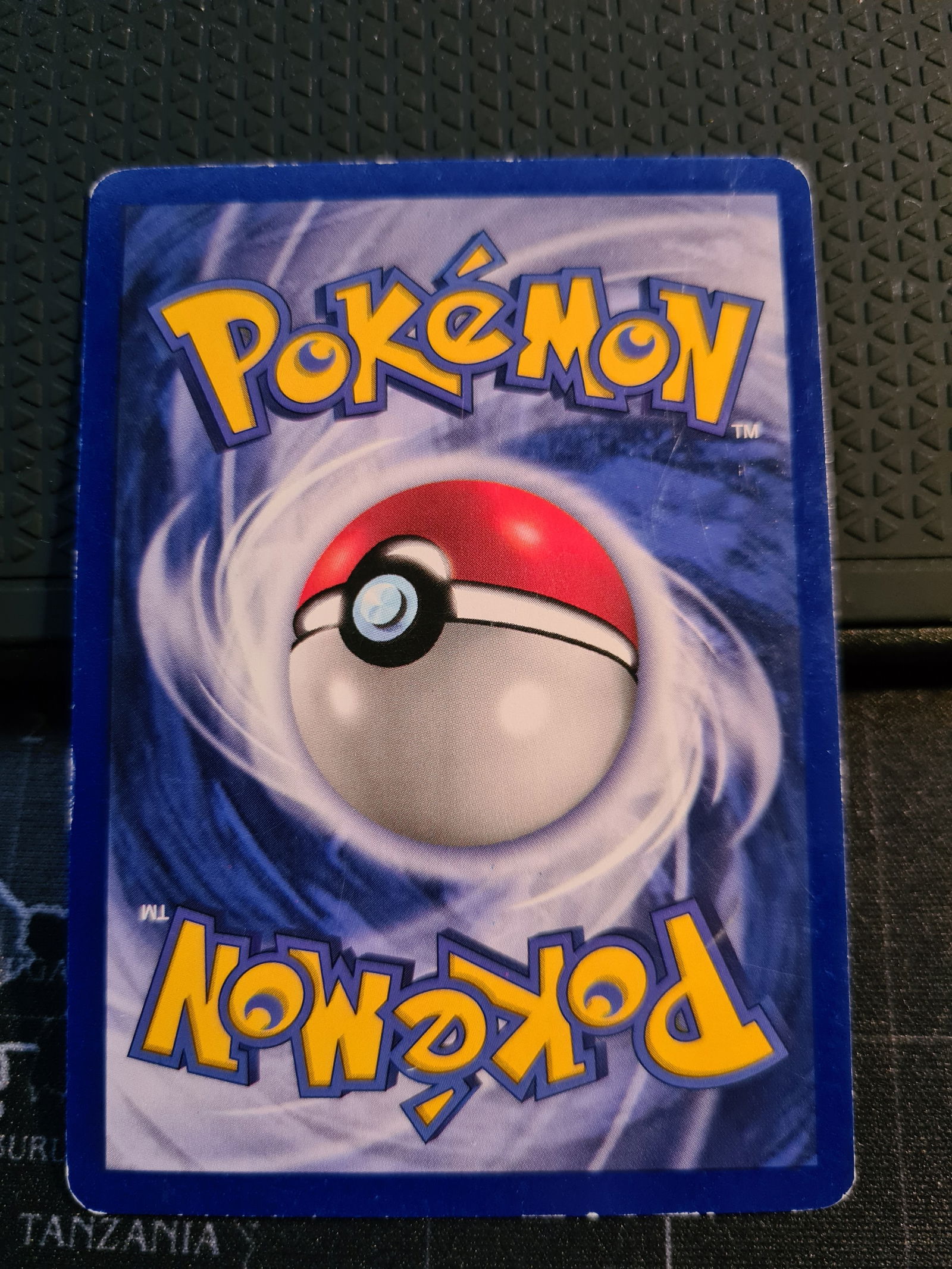 Dragonite 5 Promo (WB) Pokemon Wizards Black Star Promo gebruikt - Afbeelding 2