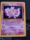 Mewtwo 3 Promo (WB) Pokemon Wizards Black Star Promo gebruikt 2 - 0 - Thumbnail