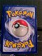 Mewtwo 3 Promo (WB) Pokemon Wizards Black Star Promo gebruikt 2 - 1 - Thumbnail