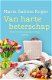 Marie Sabine Roger - Van Harte Beterschap - 0 - Thumbnail