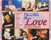 Falling In Love - Selection Of 34 Beauties (2 CD) - 0 - Thumbnail
