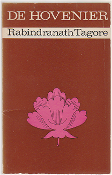 Rabindanath Tagore: De hovenier - 0