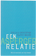 Gisela, Christopher Slater-Walker: Een Asperger relatie - 0 - Thumbnail