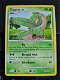 Tropius 52/111 (Staff) Pre-Release Promo nm - 0 - Thumbnail