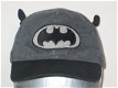 Kinderpet Batman - 0 - Thumbnail