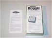 Thema Boggle - Clipper - 1982 - 2 - Thumbnail