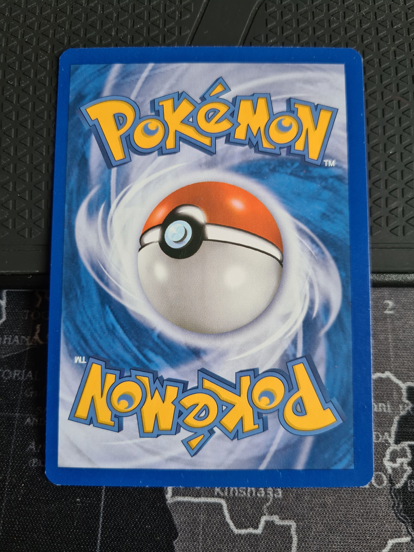Milotic 70/147 Pre-Release Promo Pre-Release Promo - Afbeelding 2