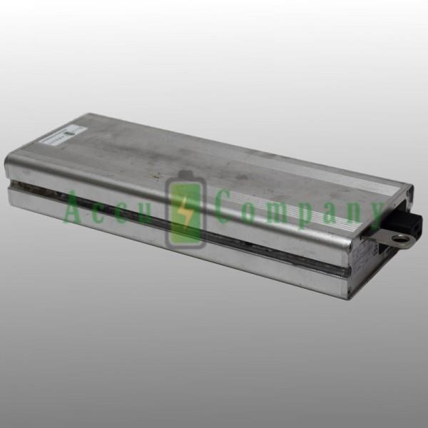 Fietsaccu reparatie Multicycle Invite 24V 14Ah Li-ion - Afbeelding 2