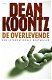 Dean Koontz = De overlevende - 0 - Thumbnail