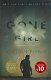 Gillian Flynn = Gone girl ( Verloren vrouw) - 0 - Thumbnail