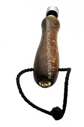 = Veren ontspanner ( slip sleutel ) =38596 - Afbeelding 4
