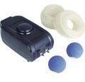 Ubbink Luchtpomp AIR 200 Outdoor - Afbeelding 2
