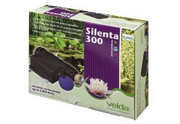 Velda Silenta 300 beluchtingsset - nr. 1
