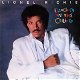 Lionel Richie – Dancing On The Ceiling (LP) - 0 - Thumbnail