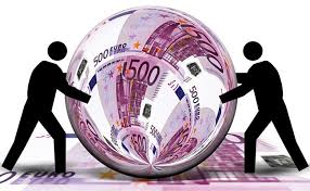 Aanbieding voor een financiële lening - Afbeelding 3