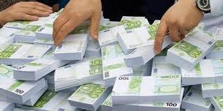 Promotie van geldleningen tussen particulieren - nr. 1