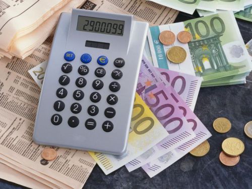 Promotie van geldleningen tussen particulieren - Afbeelding 3