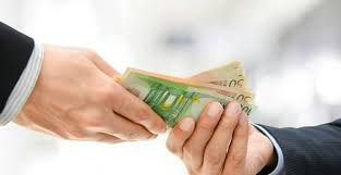 Financiering van uw projecten - nr. 1